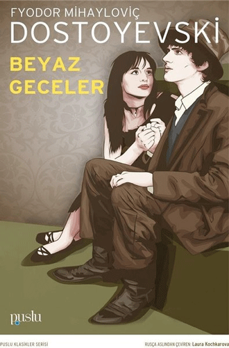 Beyaz Geceler