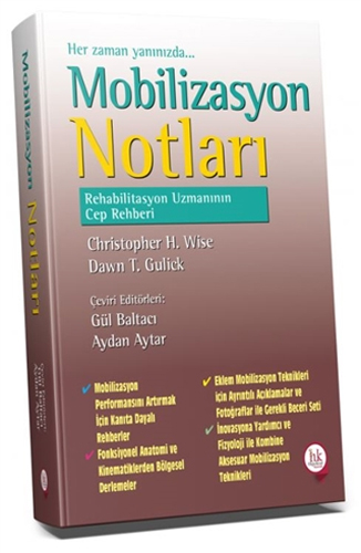 Mobilizasyon Notları