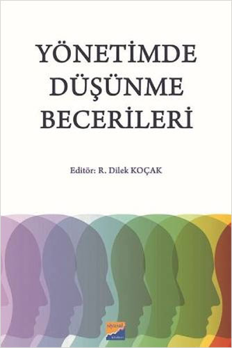 Yönetimde Düşünme Becerileri