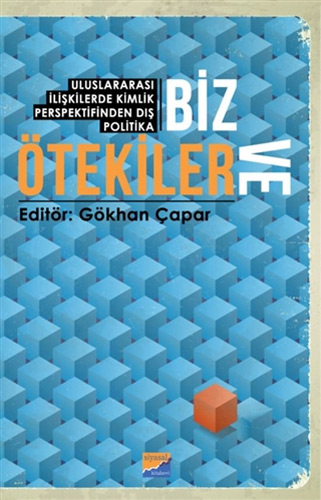 Biz ve Ötekiler