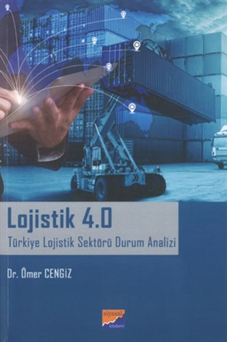 Lojistik 4.0