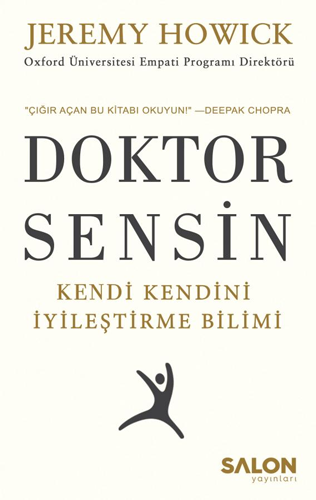 Doktor Sensin