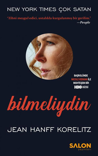 Bilmeliydin