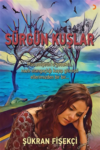 Sürgün Kuşlar