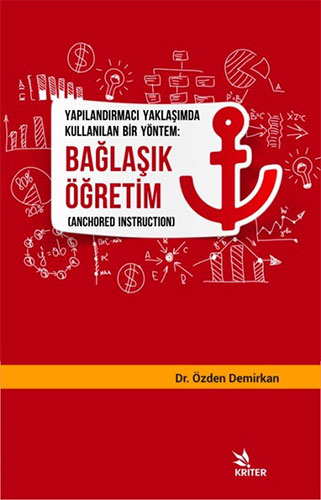 Yapılandırmacı Yaklaşımda Kullanılan Bir Yöntem: Bağlaşık Öğretim