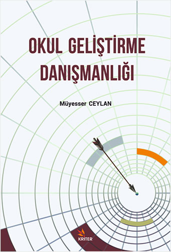 Okul Geliştirme Danışmanlığı