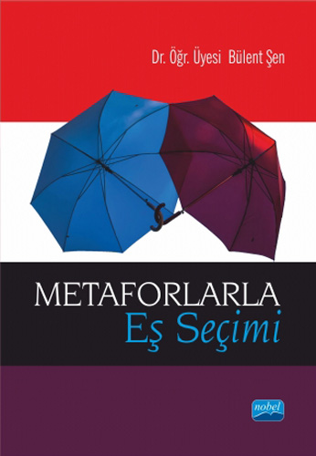 Metaforlarla Eş Seçimi