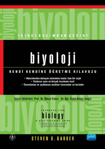 Biyoloji