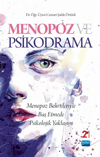 Menopoz ve Psikodrama