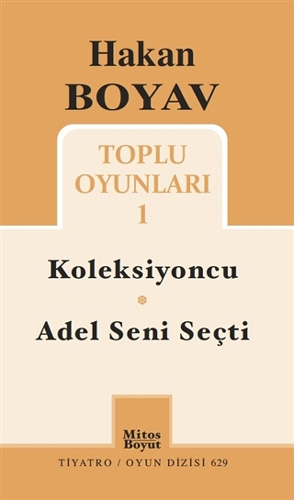 Toplu Oyunları 1