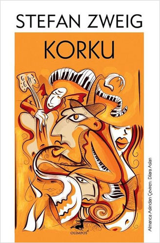 Korku