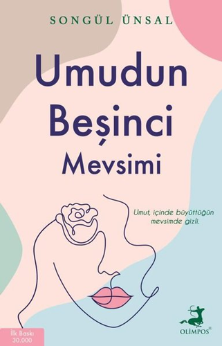 Umudun Beşinci Mevsimi