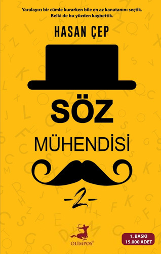 Söz Mühendisi - 2