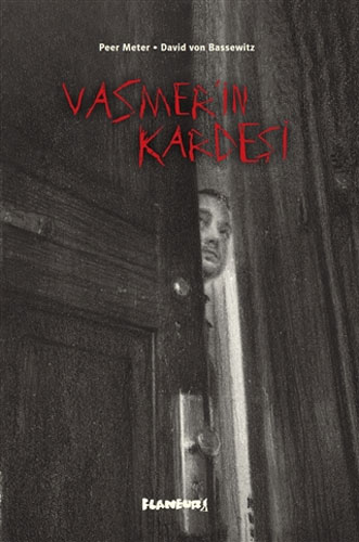 Vasmer’in Kardeşi