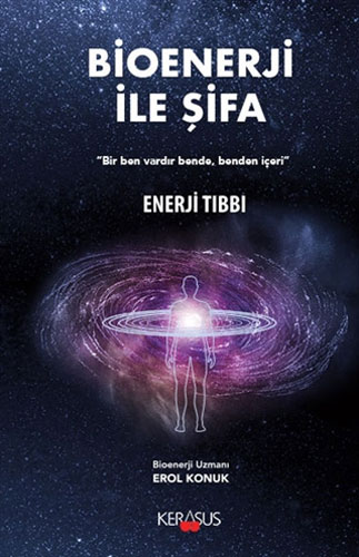 Bioenerji İle Şifa