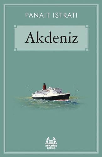 Akdeniz