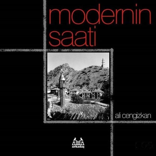 Modernin Saati