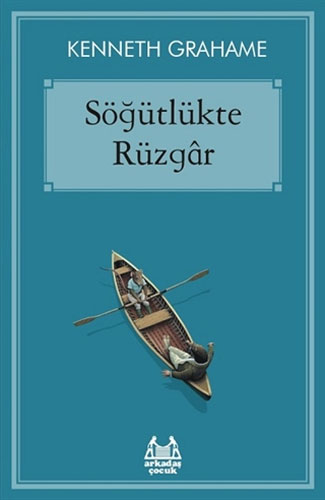 Söğütlükte Rüzgar