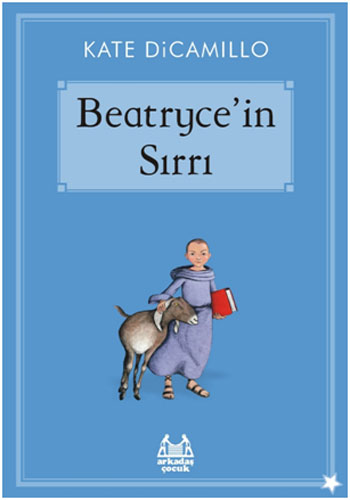 Beatryce’in Sırrı