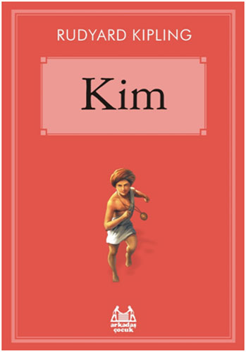 Kim 