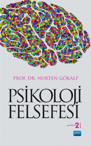 Psikoloji Felsefesi