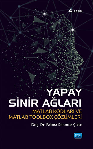 Yapay Sinir Ağları