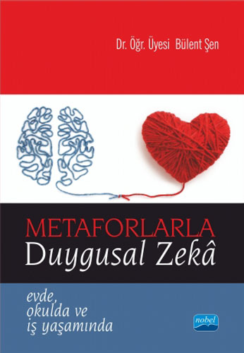 Metaforlarla Duygusal Zeka