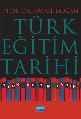 Türk Eğitim Tarihi