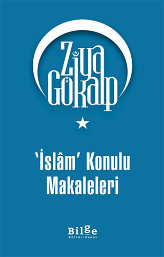 İslâm Konulu Makaleleri