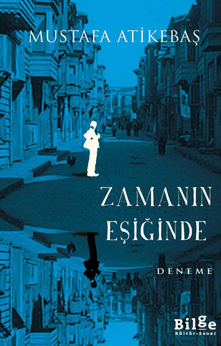 Zamanın Eşiğinde