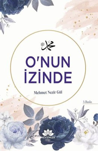 O'nun İzinde