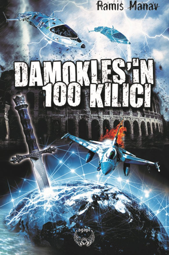 Damokles'in 100 Kılıcı