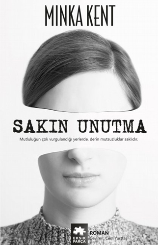 Sakın Unutma