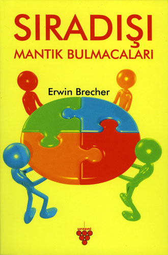 Sıradışı Mantık Bulmacaları