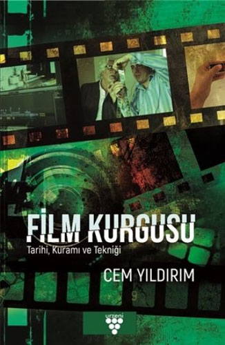 Film Kurgusu