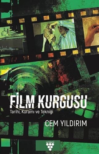 Film Kurgusu