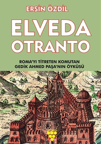 Elveda Otranto