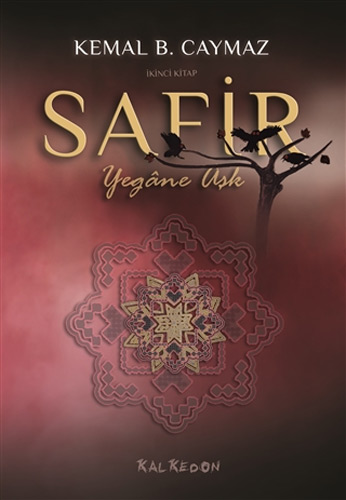 Safir - İkinci Kitap