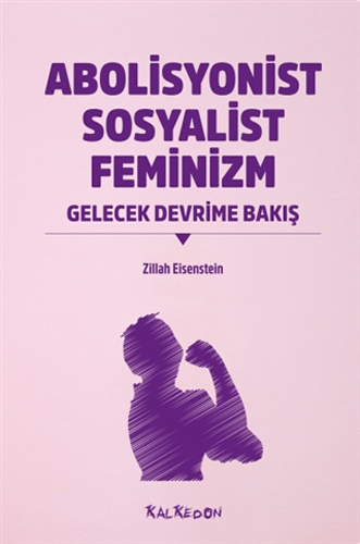 Abolisyonist Sosyalist Feminizm