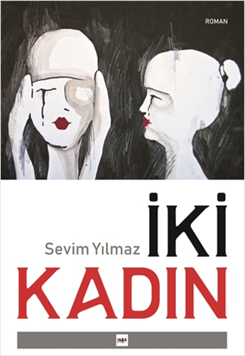 İki Kadın