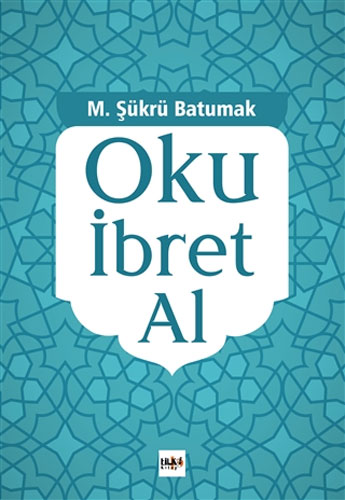 Oku İbret Al