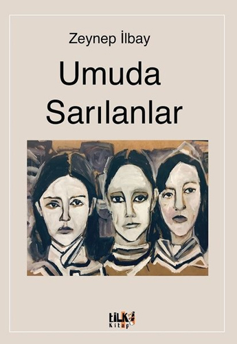 Umuda Sarılanlar