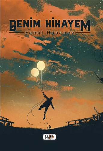 Benim Hikayem