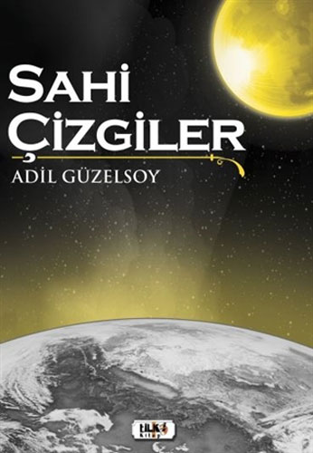 Sahi Çizgiler