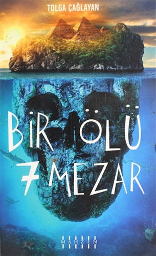 Bir Ölü 7 Mezar