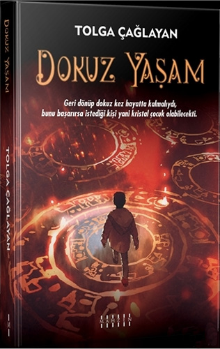 Dokuz Yaşam