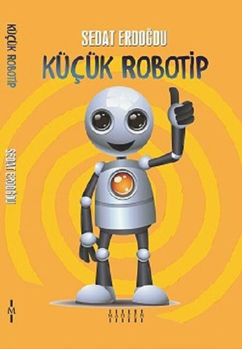 Küçük Robotip