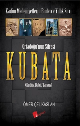 Ortadoğu’nun Şifresi Kubata