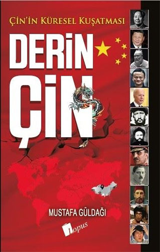 Derin Çin