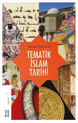 Tematik İslam Tarihi